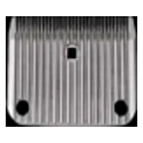 Wahl At Surgical Bıçak 1 Mm