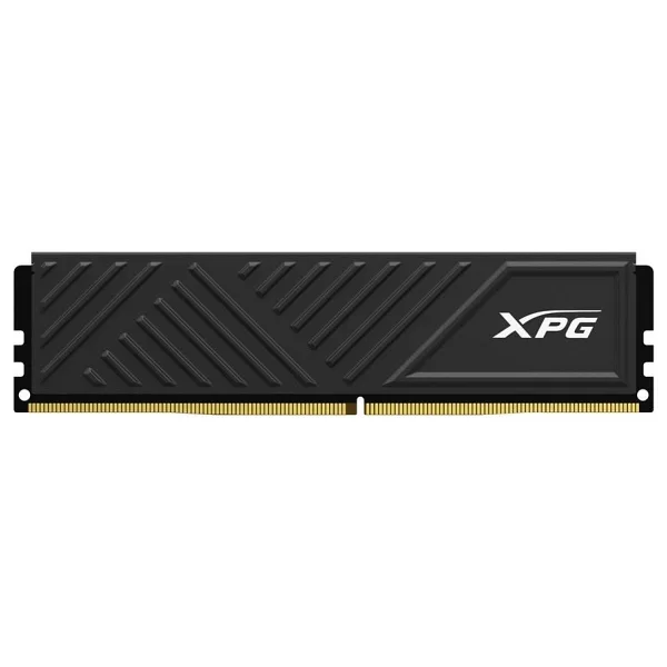 Xpg 16Gb Gammix D35 Ddr4 3200Mhz Cl16-20-20 1.35V Soğutuculu Pc Ram