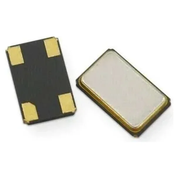 12.000 MHz SMD Kristal 5032-4P