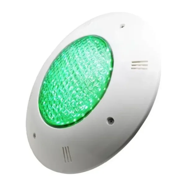 30 Watt Smd Led Yeşil Sıva Üstü Havuz Lambası