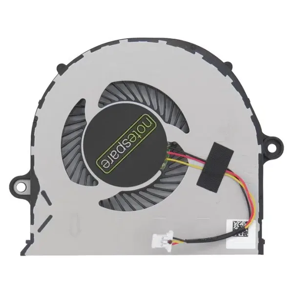 Acer İle Uyumlu Aspire V3-574G-56F3, V3-575G-792U Cpu Fan, İşlemci Fanı