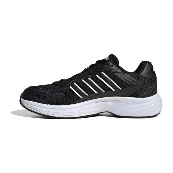 Adidas Eclyptix 2000 Spor Ayakkabı