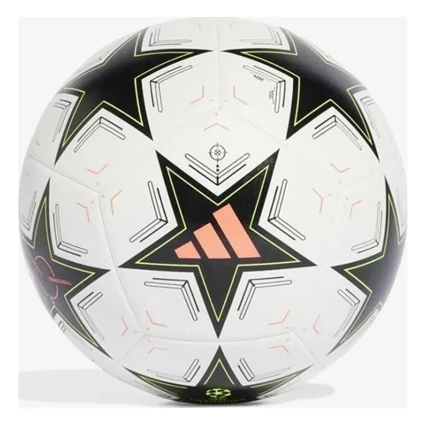 Adidas UCL Training IX4062 24/25 Şampiyonlar Ligi Futbol Topu