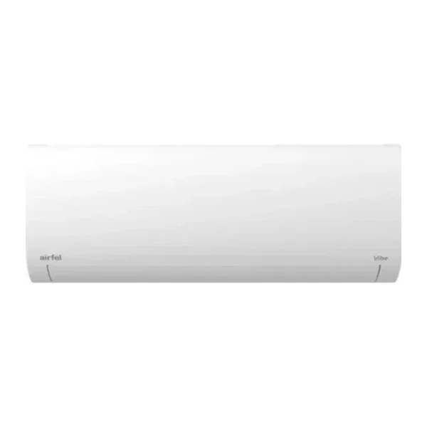 Airfel Vibe LTXQ50C A++ 18000 BTU Inverter Duvar Tipi Klima
