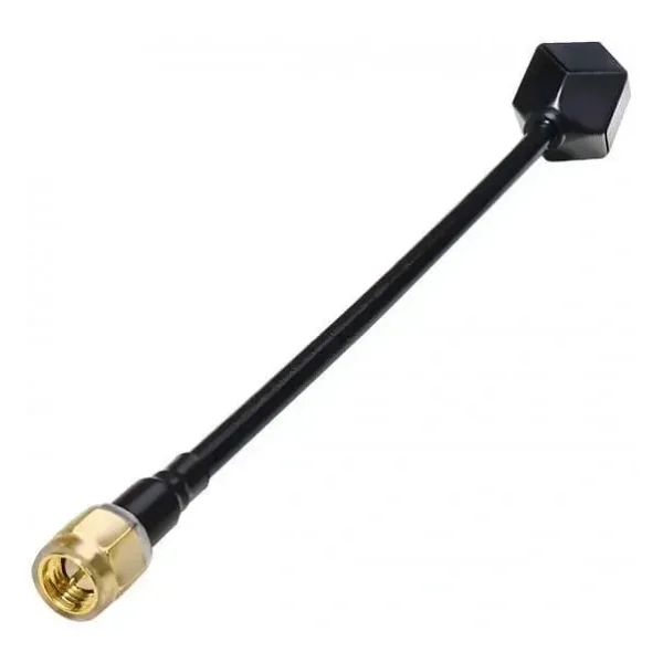 AKK 5.8GHz 6DBi Diamond Antenna - 160MM FPV Antenn