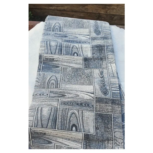 Aktar Halı Örtüsü 160 X 250 Cm Çift Yönlü 4 M2