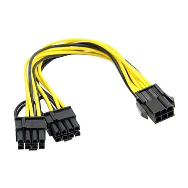 Alfais 4302 Molex Kablo
