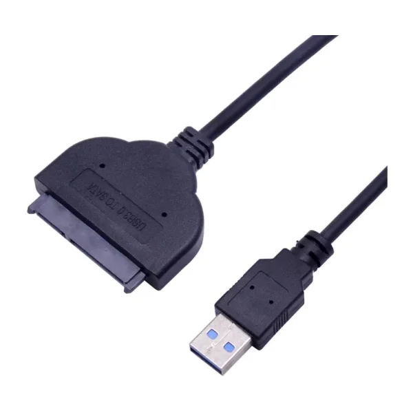 Alfais 4591 USB 3.0 to SATA Dönüştürücü