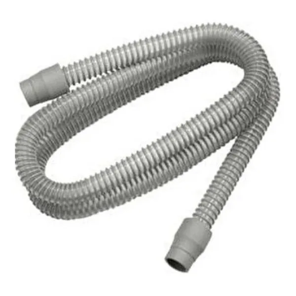 Alltimes Cpap Hortumu
