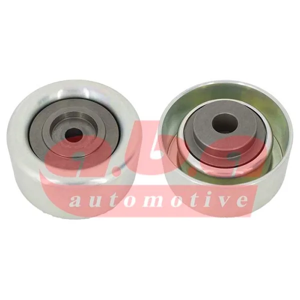 ALTERNATÖR GERGİ RULMANI L200 2.5DID 05-15