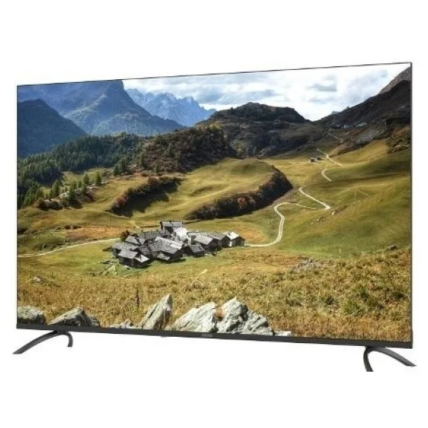 Altus AL43 FHD 6523 Full HD 43" 109 Ekran Uydu Alıcılı Android Smart LED TV