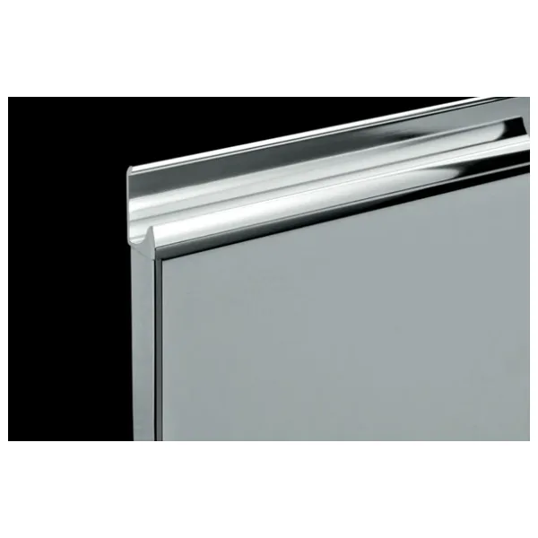 Apaçi Glories Entegre Boy Kulp 997 Mm