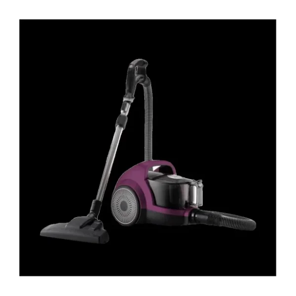 Arçelik Comfort-XTM 3.0 TSZ 6282 T 890 W Toz Torbasız Süpürge