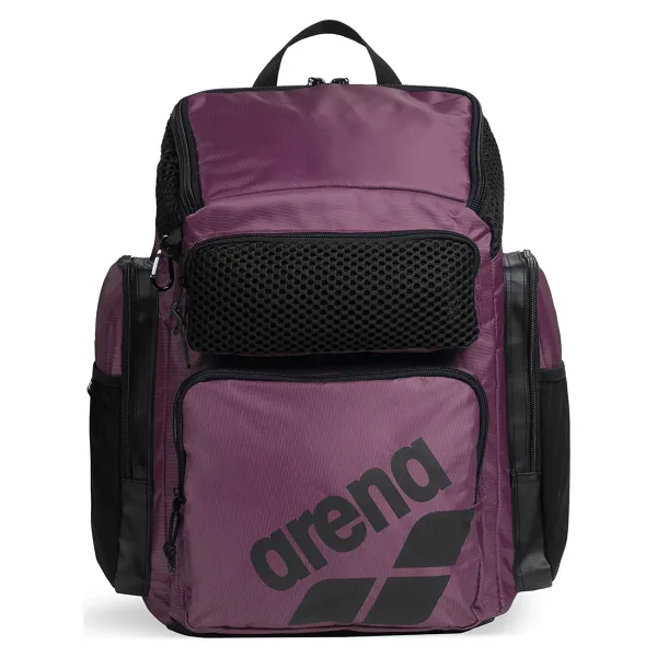 Arena One Go Backpack 45l Unisex Sırt Çantası 010231200