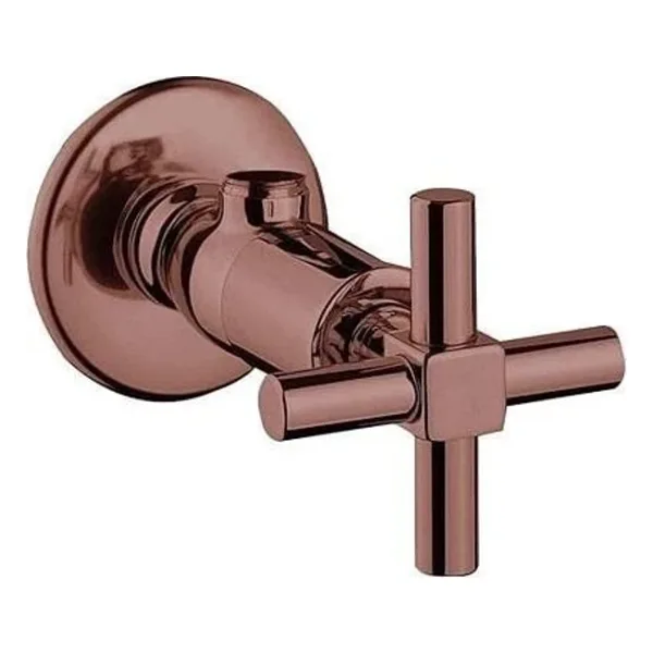 Artema A4155126 Juno Bakır Ara Musluk