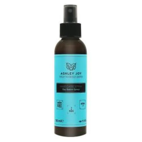 Ashley Joy Çift Fazlı Saç Bakım Spreyi 150 ml