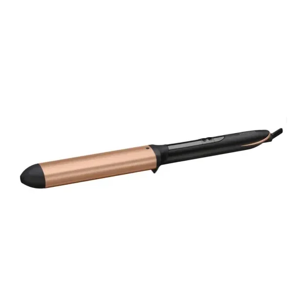 Babyliss C456E Bronze Shimmer Wand 32 mm Seramik Saç Maşası