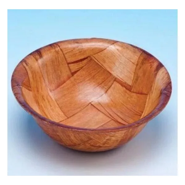 Bambu Çerezlik