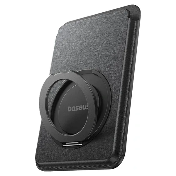 Baseus MagPro 3 MagSafe Manyetik Telefon Tutucu