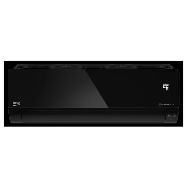 Beko 52470 HP A++ 24000 BTU Duvar Tipi Klima