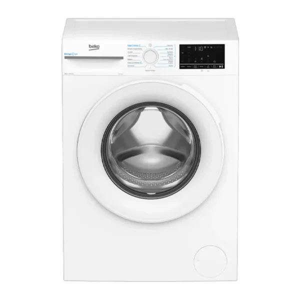Beko CMXT 9120 CM 9 Kg 1200 Devir Çamaşır Makinesi