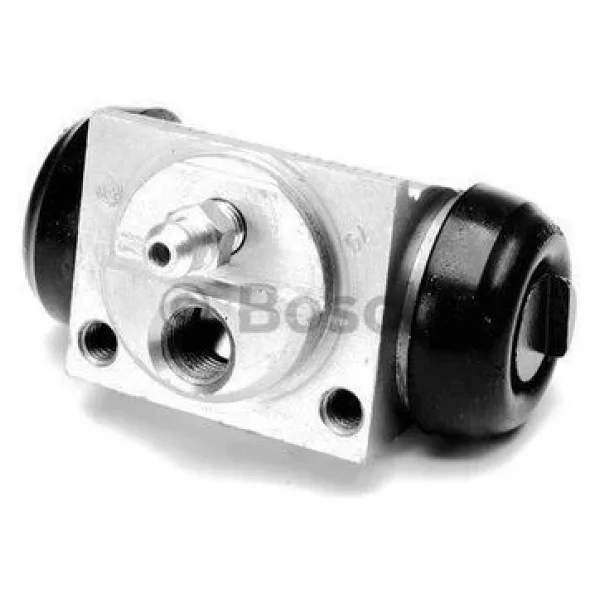 BOSCH F026009927 FREN SİLİNDİRİ FOCUS II 04-