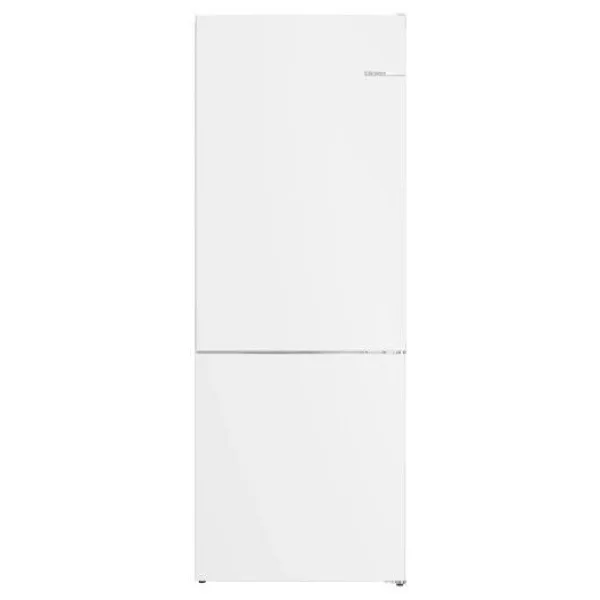 Bosch KGN56VWD0N Kombi No Frost Buzdolabı
