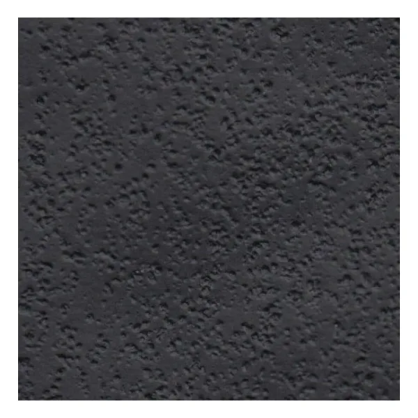 Cadence Rusty Patina Boyası 150ml 09 Gri Siyah