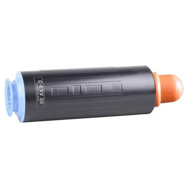 Canon C-EXV-35 Siyah Toner