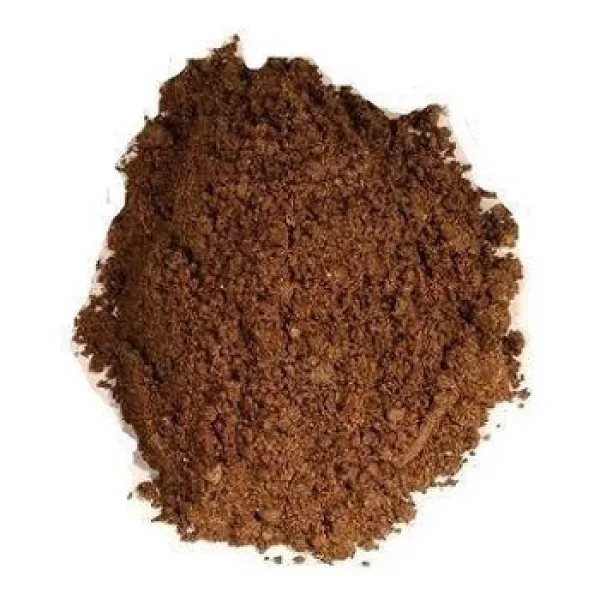 Çim Bakım Harcı 25 Litre