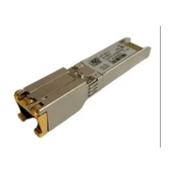 Cisco Sfp-10g-t-x