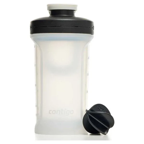 Contigo Shake Go 590 ml Protein Shaker