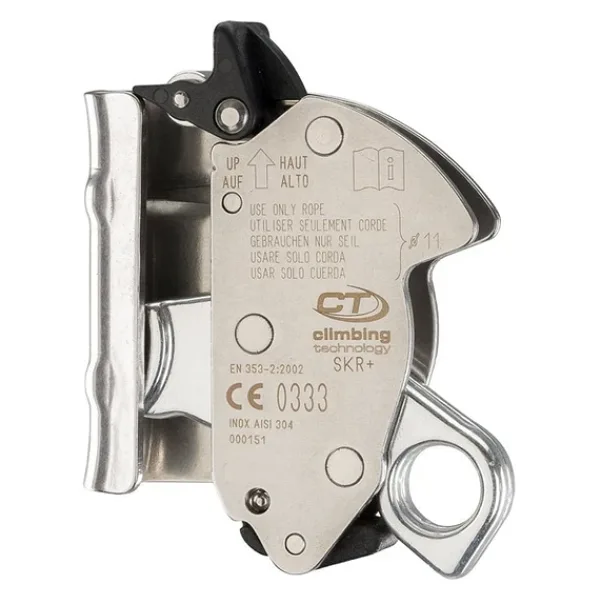 Ct Skr+antı Fall Dusme Onleyıcı mk_17.1.CT.4F71000V1CT0.STD Çok Renkli