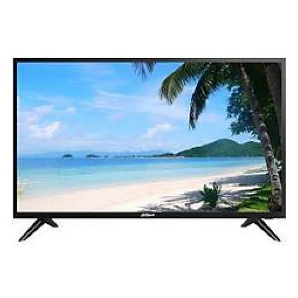 Dahua LM32-F200 31.5" 8 ms Full HD LED Monitör