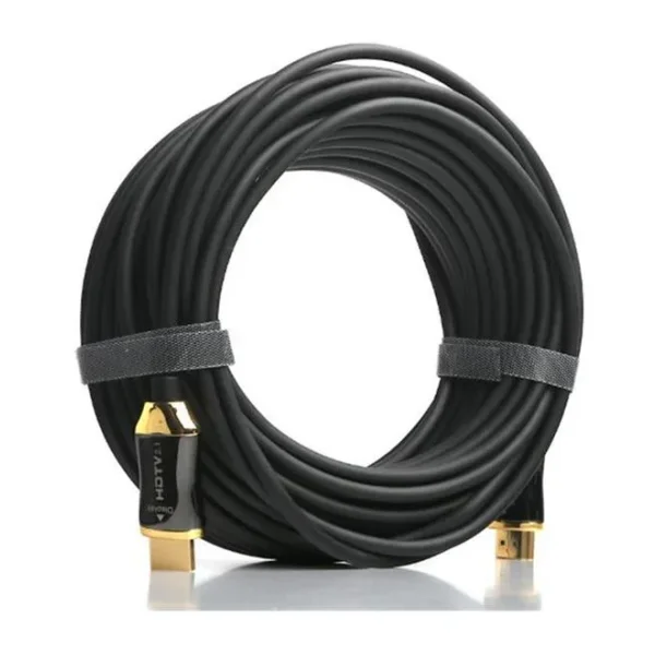 Dark "Dk-HD-Cv21l1500p"15 Metre 2.1 Hdmı Kablo - 4K-8K, 48gbps