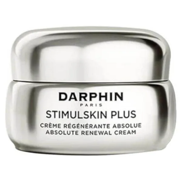 Darphin Stimulskin Plus Absolute Renewal Krem 50 ml