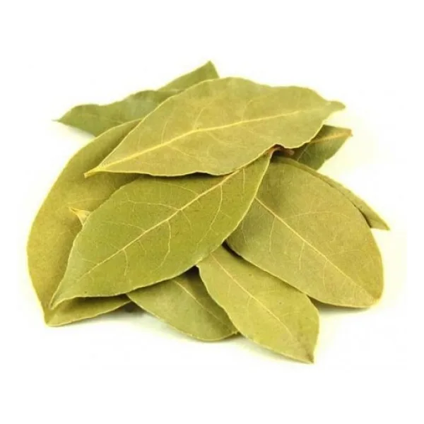 Defne Yaprağı 500gr