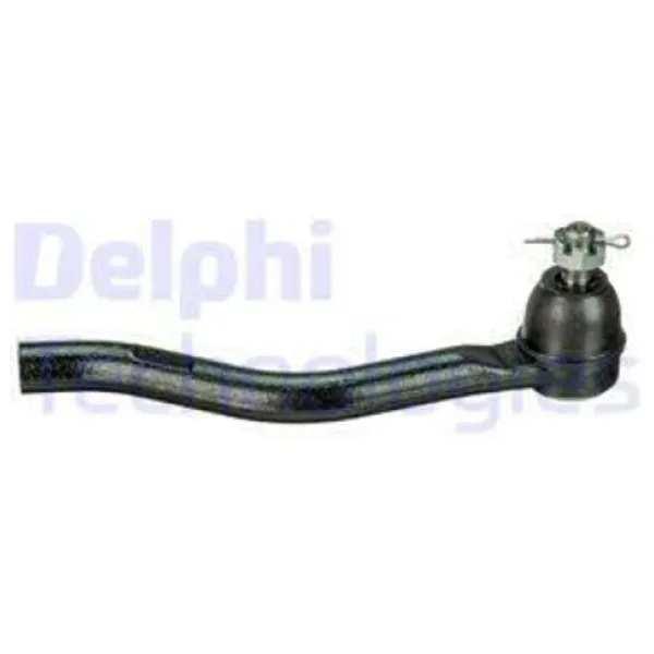 DELPHI TA3293 Rot Başı Sağ Honda Civic 16-