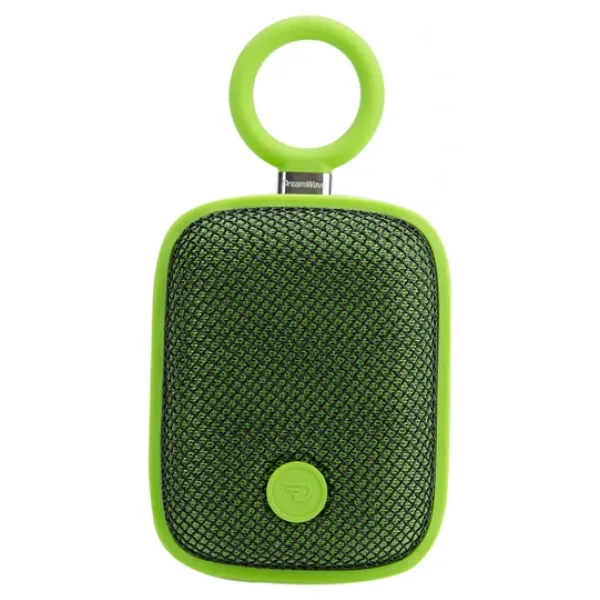 Dreamwave Bubble Pod Bluetooth Hoparlör