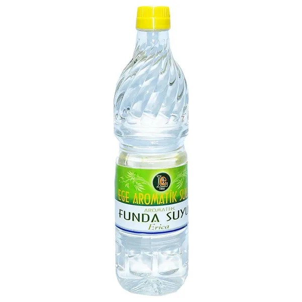 Ege Lokman Funda Suyu 1 lt