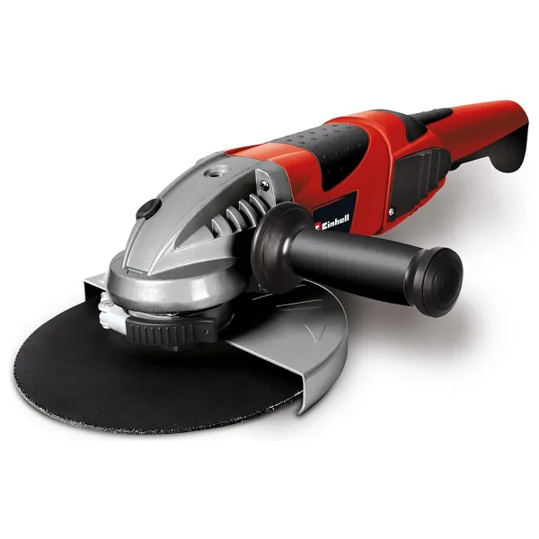 Einhell TE-AG 230/2000 230 mm Taşlama Makinesi
