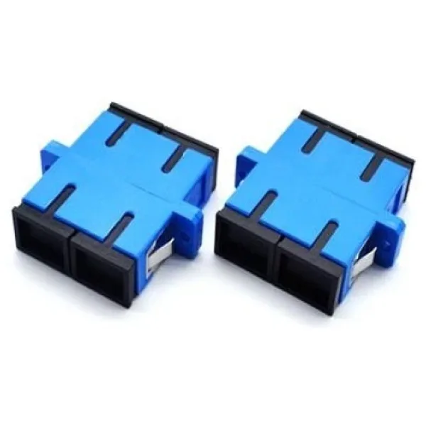 Erat Sm Sc Dx Coupler Adaptor