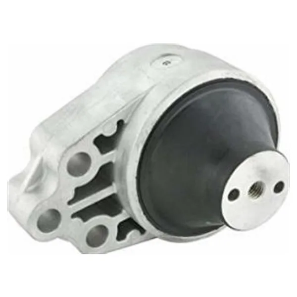 Febi Ford Fusion 2002-2013 Motor Takozu Braketsiz Marka 2S616F012GC