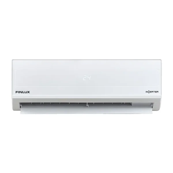 Finlux FIN 18000 BTU A++ R32 Duvar Tipi Inverter Klima