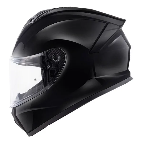 Givi 50.X Full Face Motor Kaskı