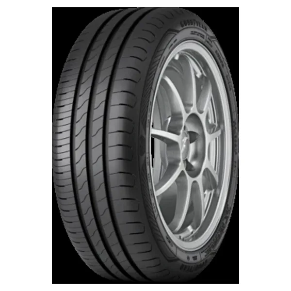 Goodyear Efficientgrip Performance 2 205/60 R16 96V XL Yaz Lastiği