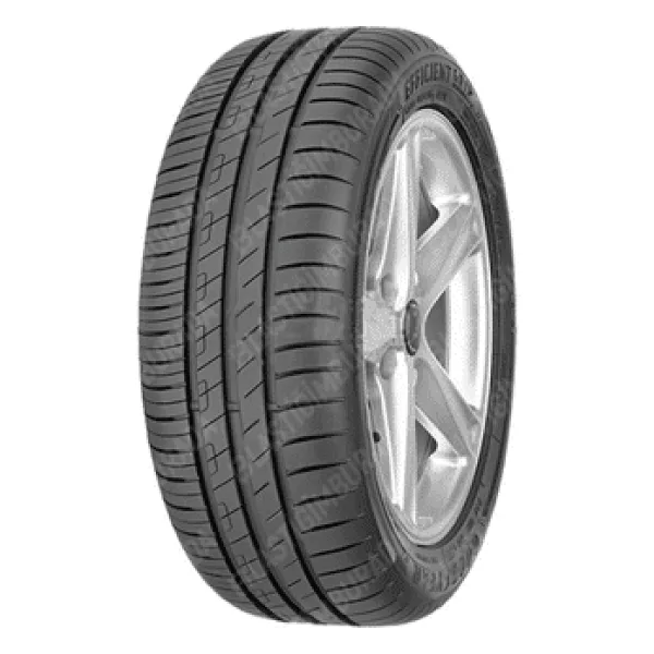 Goodyear EfficientGrip Performance 215/55 R17 94V Yaz Lastiği