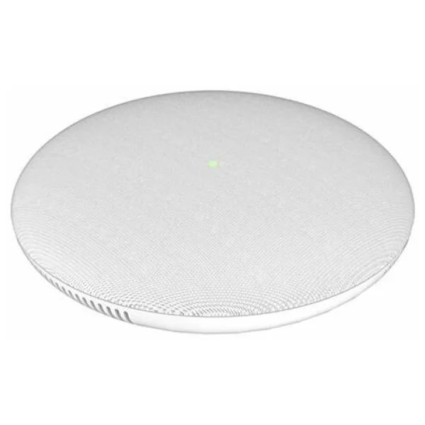 GrandStream GSC3510 Sıp Interkom Hoparlör/Mikrofon