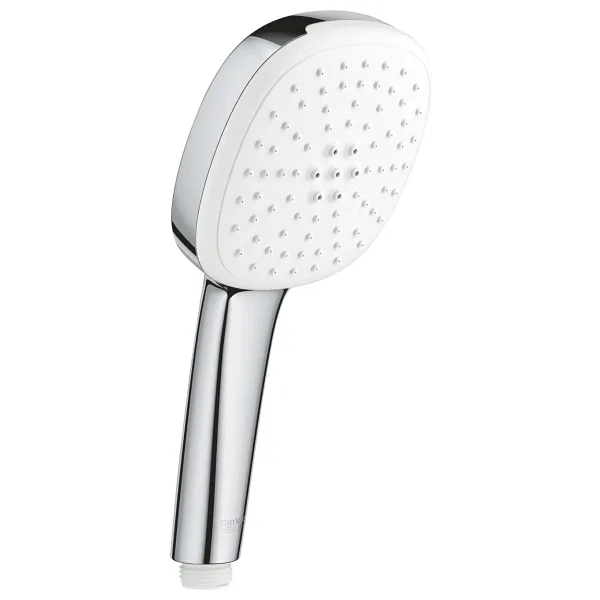 Grohe Tempesta Cube 110 El Duşu 2 Akışlı Rain,Jet - 27571003