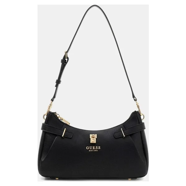 Guess Yesba HWBG7833180 Kadın Omuz Çantası